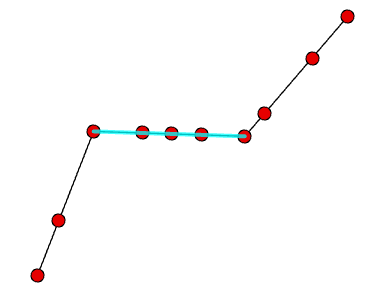 JohannesLindner_3-1692178404445.png JohannesLindner_3-1692178404445.png