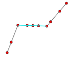 JohannesLindner_3-1692178404445.png
