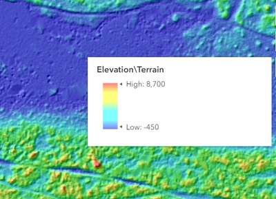 YuliyaWills_1-1692180174120.png YuliyaWills_1-1692180174120.png