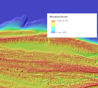 YuliyaWills_2-1692180226287.png YuliyaWills_2-1692180226287.png