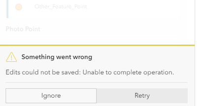 ChelseaP_0-1692190866463.png ChelseaP_0-1692190866463.png