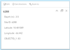 test_popup.png