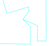 JohannesLindner_0-1692201366988.png