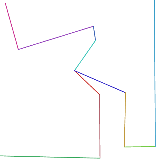 JohannesLindner_1-1692201467234.png