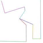 JohannesLindner_1-1692201467234.png
