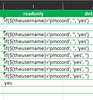 pmccord_0-1692203862190.png