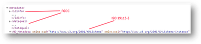 TheBobScript_0-1692204038290.png TheBobScript_0-1692204038290.png