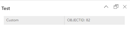 JohannesLindner_0-1692205123438.png