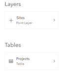 WarrenMedernach_0-1692217417427.png