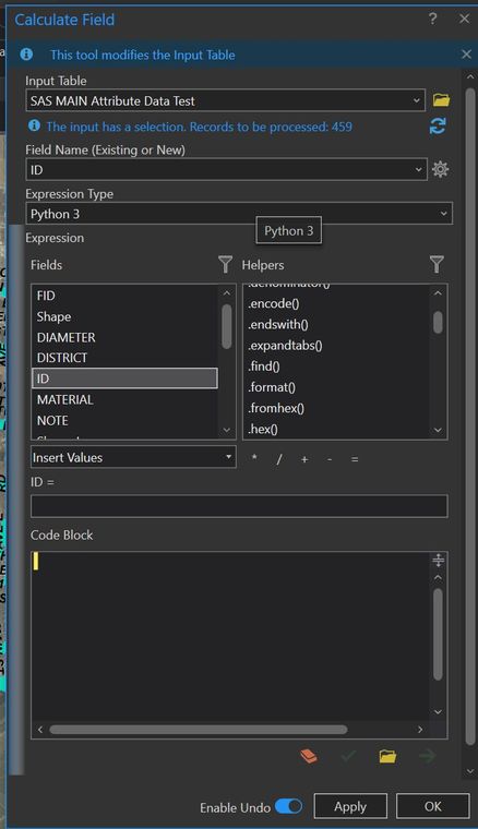 ESRI Community Field Calc Syntax.jpg