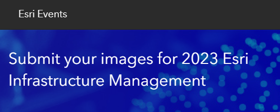 imgis images Screenshot 2023-08-16 143546.png