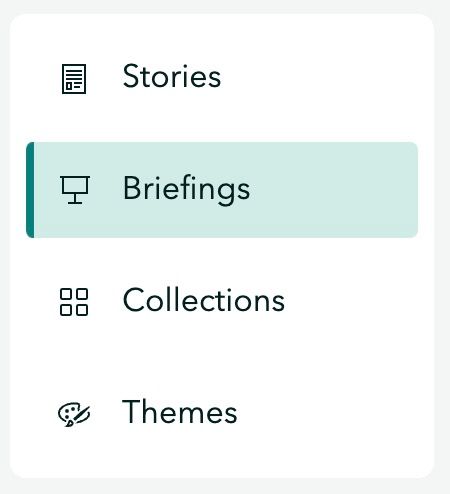 Screenshot 2023-08-16 at 8.17.05 PM.jpg