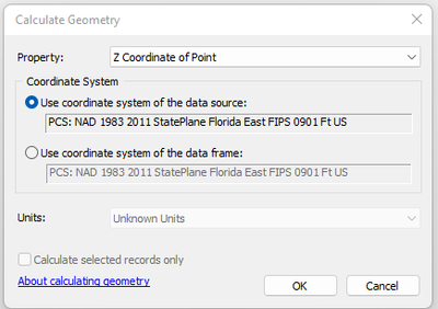 Manatee_Rider12_2-1692283682116.png Manatee_Rider12_2-1692283682116.png