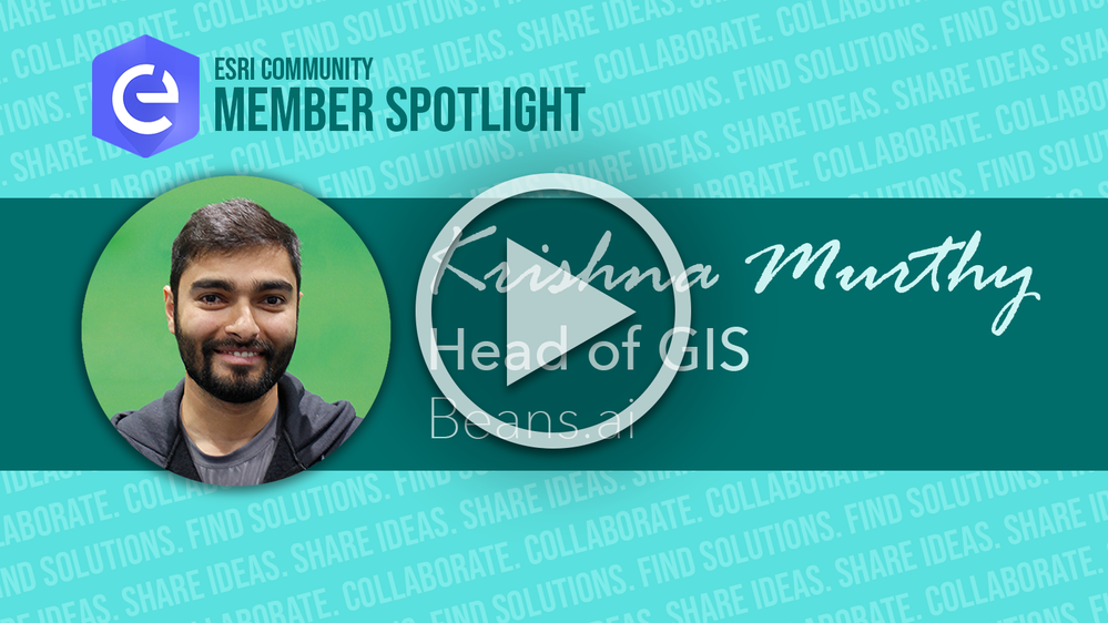 Member Spotlight_Krishna Murthy_02_Video Thumbnail.png