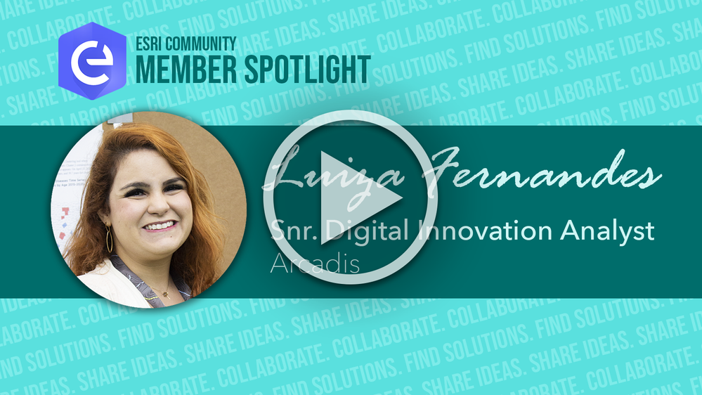 Member Spotlight_Luiza Fernandes_02_Video Thumbnail.png