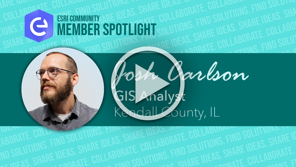 Member Spotlight_Josh Carlson_02_Video Thumbnail.png