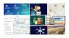 field_apps_graphics_slide.jpg