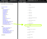 DougGreen_0-1692297409825.png