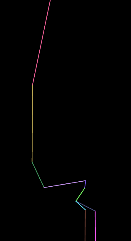 JohannesLindner_0-1692302658006.png