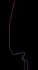 JohannesLindner_0-1692302658006.png