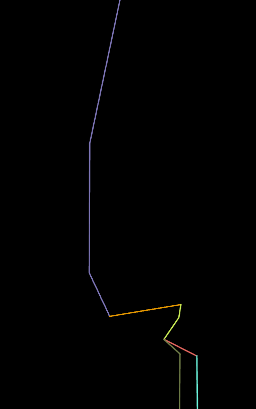 JohannesLindner_1-1692302824454.png