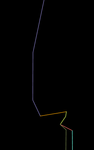 JohannesLindner_1-1692302824454.png