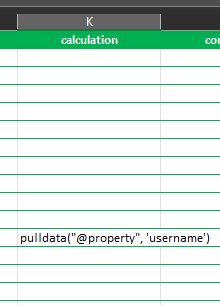 pmccord_0-1692303439860.png