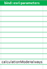 pmccord_1-1692303490252.png