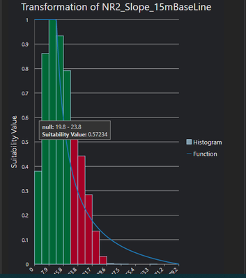 MiniR_2-1692309597635.png MiniR_2-1692309597635.png