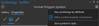 JohannesLindner_1-1692353247152.png