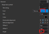 JohannesLindner_2-1692353359156.png