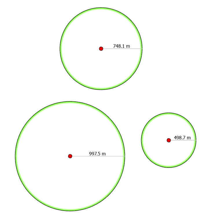 JohannesLindner_4-1692354029626.png
