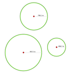 JohannesLindner_4-1692354029626.png