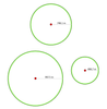 JohannesLindner_4-1692354029626.png