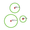 JohannesLindner_5-1692354087378.png
