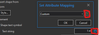 JohannesLindner_7-1692354429601.png