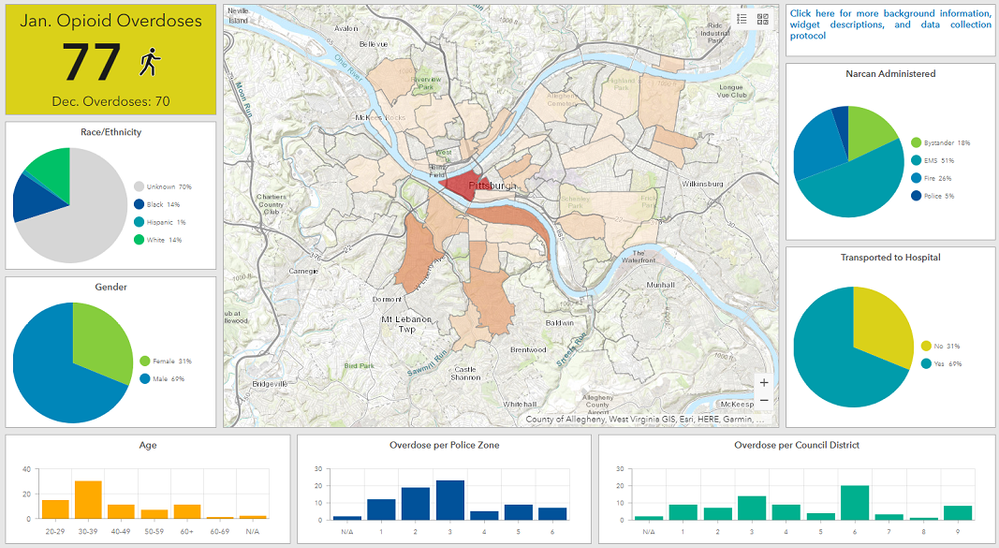 CityOfPittsburgh_OpioidDashboard.png