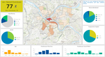 CityOfPittsburgh_OpioidDashboard.png