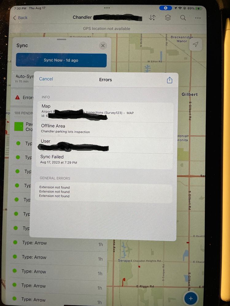 SyncError.jpg SyncError.jpg