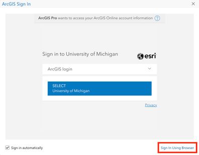 ArcGIS Pro Sign In Using Browser.jpg