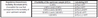 icf_Eric_Link_0-1692376263790.png