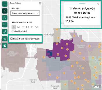 NaZhang_Esri_2-1692380251029.png