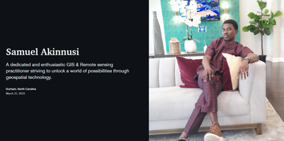 samuel-akkinus-gis-portfolio.png