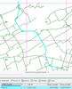 SarahHartholt_1-1615233645324.png