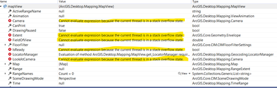 ChrisCrowe1_1-1692487719240.png ChrisCrowe1_1-1692487719240.png