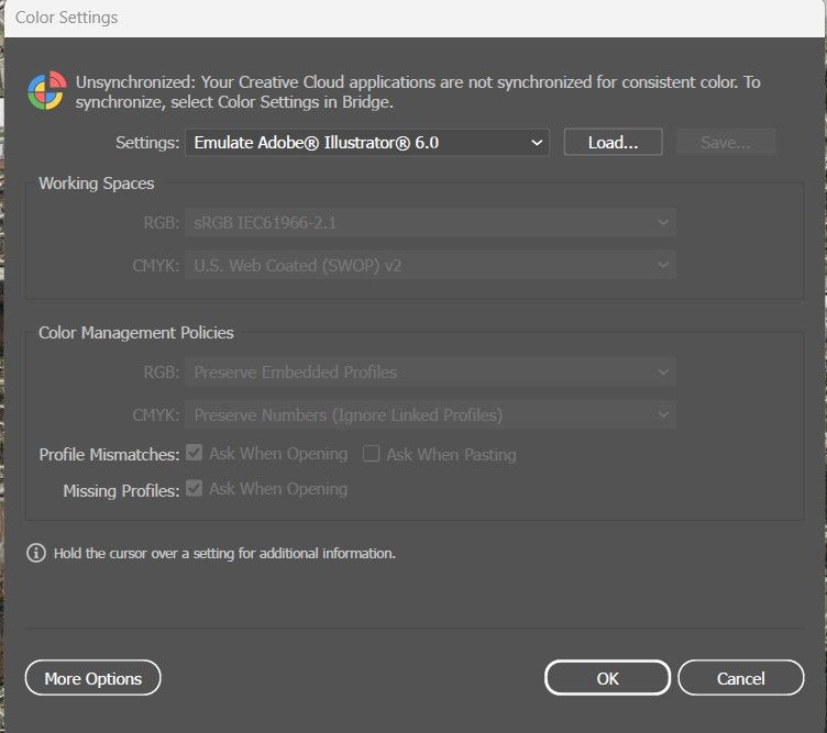 Screenshot 2023-08-19 212732.jpg