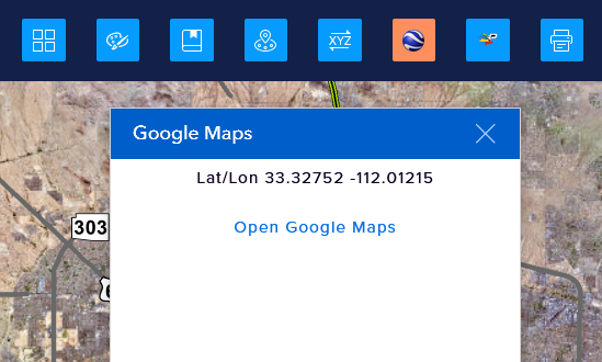 DavidDas__GISP_1-1692500440699.png