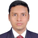 Profile (ShabujChandraGhosh)
