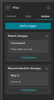 AndreasHall_0-1692604701676.png