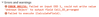 SarahHartholt_0-1615236747761.png